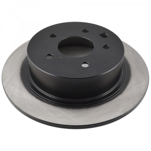 SB NAGAMOCHI BR22130