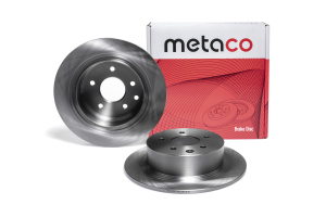 METACO 3060006
