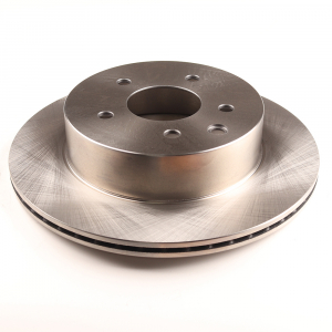 SUMOMOTO SM432068H305