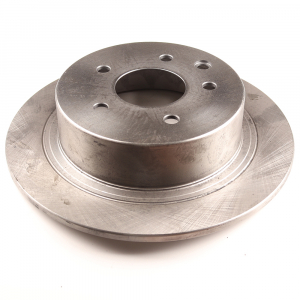 SUMOMOTO SM432069Y000