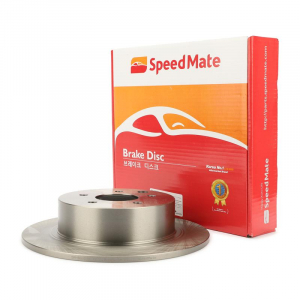 SPEEDMATE SMBDJ016