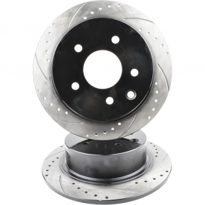 SB NAGAMOCHI BR22130PSET