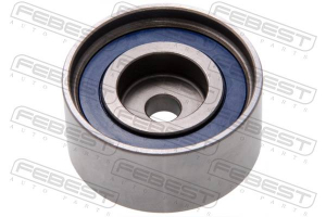 FEBEST 0488KB4