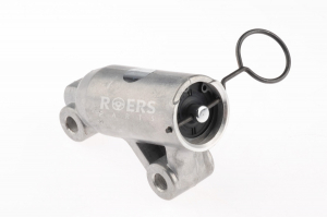 ROERS PARTS RP1145A031