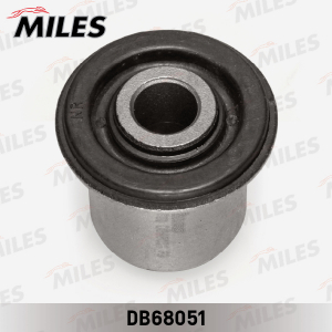 MILES DB68051