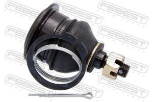 FEBEST 0320213