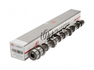 UNITED MOTORS 17CM214