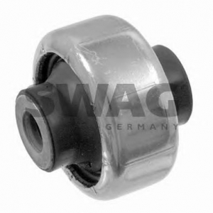 SWAG 60922866