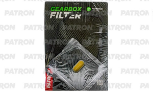 PATRON PF5015