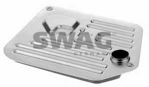 SWAG 20921041