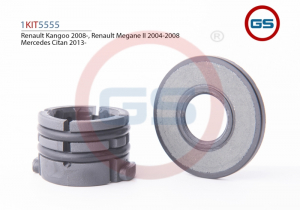 GS 1KIT5555