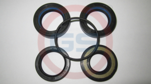 GS 2KIT7213