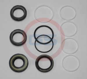 GS 2KIT7214