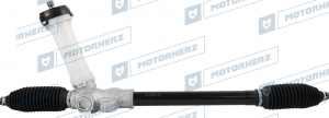 MOTORHERZ M50781NW