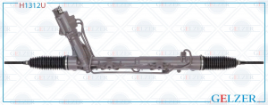GELZER H1312U
