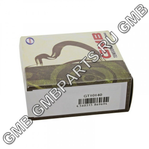 GMB GT10140