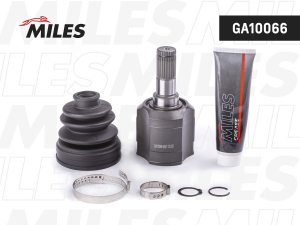 MILES GA10066