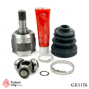 TRAFORD RING GE1176
