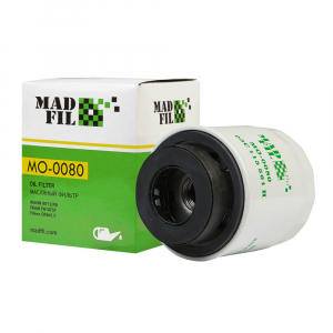 MADFIL MO0080