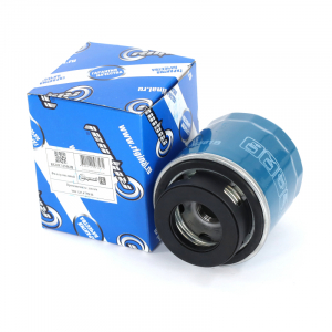 RIGINAL RG03C115561B