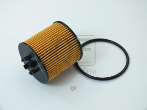 QUATTRO FRENI QF14A00303