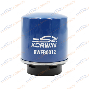 KORWIN KWFB0012