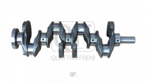 QUATTRO FRENI QF01A00008
