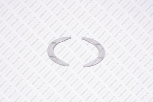 UKORAUTO UHD23121030