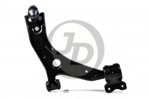 JUST DRIVE JDCP0006R