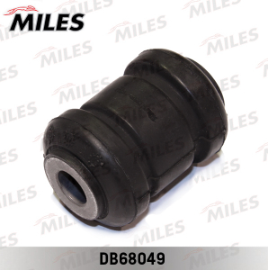MILES DB68049