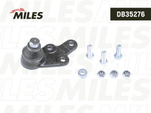 MILES DB35276