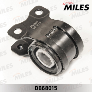 MILES DB68015