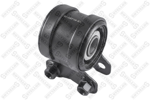 STELLOX 8705718SX
