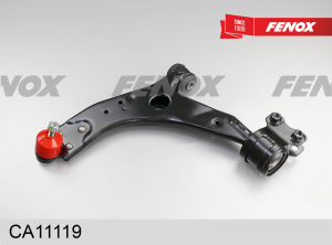 FENOX CA11119