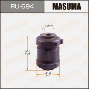 MASUMA RU694