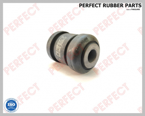 PERFECTRUBBERPARTS MD05M3WS