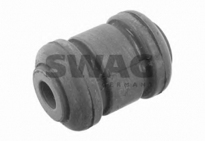 SWAG 50927912