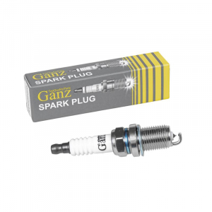 GANZ GIP20027