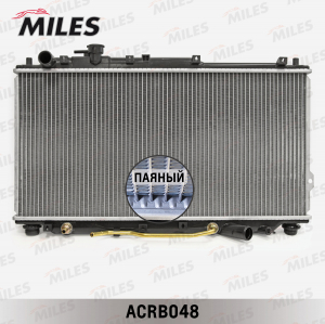 MILES ACRB048