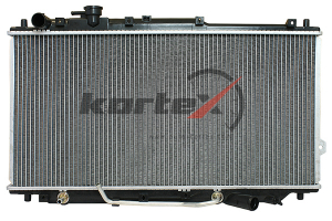 KORTEX KRD1081