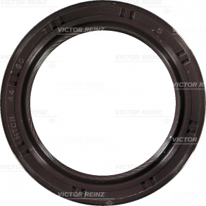 VICTOR REINZ 815327800