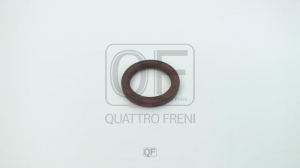 QUATTRO FRENI QF70A00049