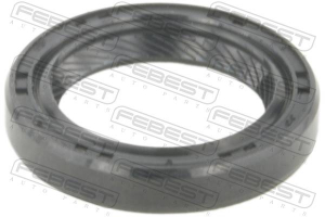 FEBEST 95GAY25350606R