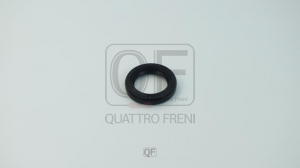QUATTRO FRENI QF71B00038