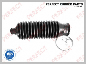 PERFECTRUBBERPARTS TO55LH112L