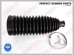 PERFECTRUBBERPARTS TO55XF50F01
