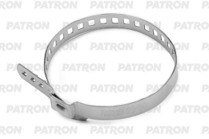 PATRON PU025050