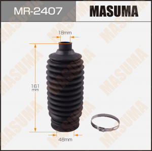 MASUMA MR2407