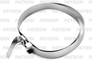 PATRON PU070350