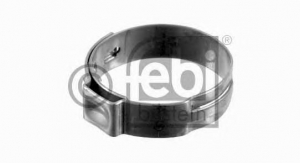 FEBI 03597